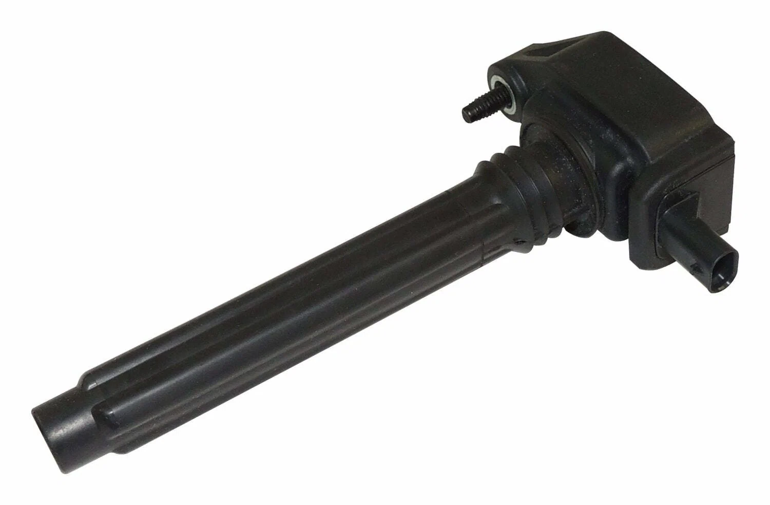 Crown Automotive - Plastic Black Ignition Coil - 5149168AI